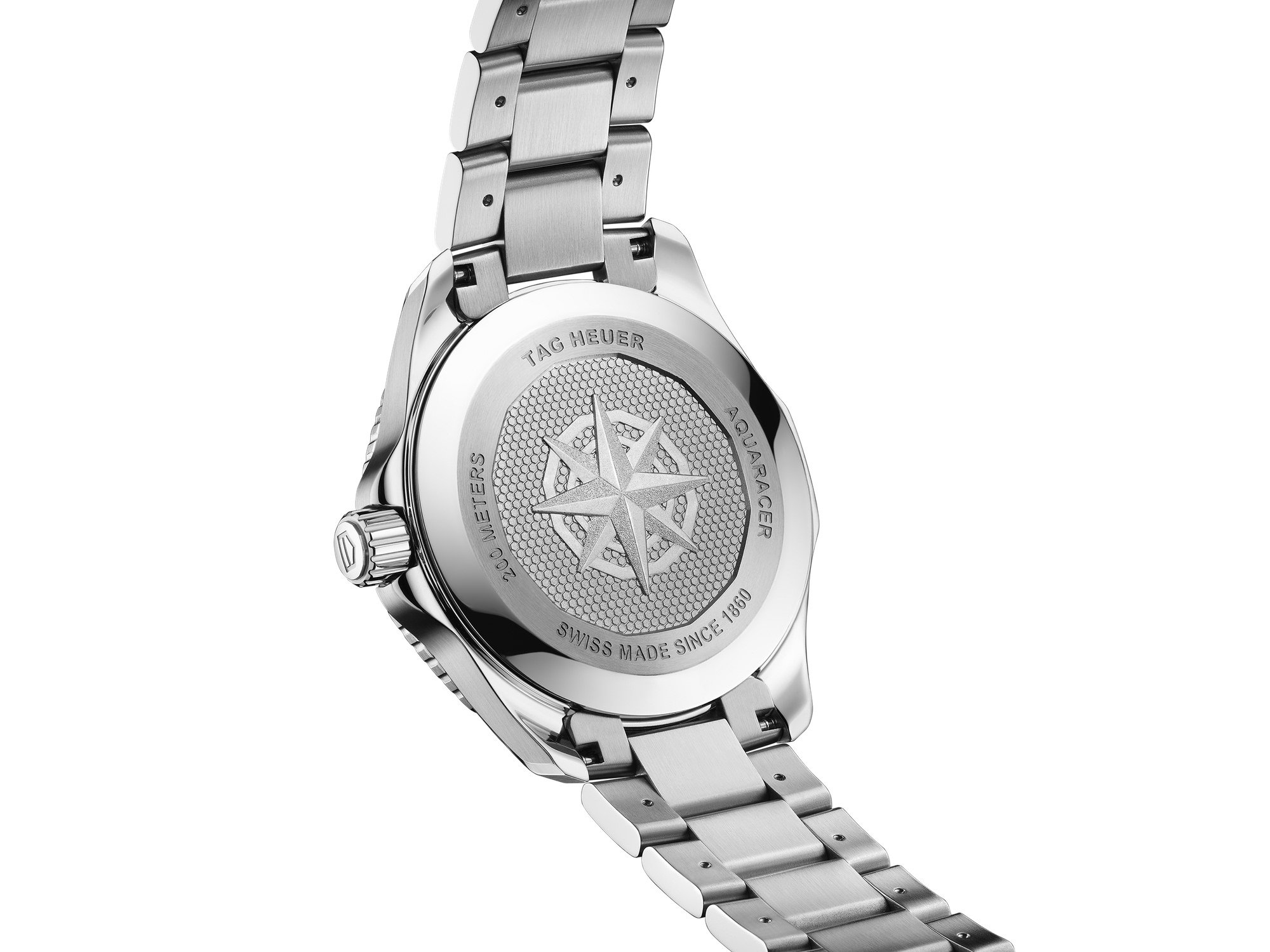 Aquaracer Professional 200 - Image 6