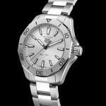 TAG Heuer Aquaracer Professional 200