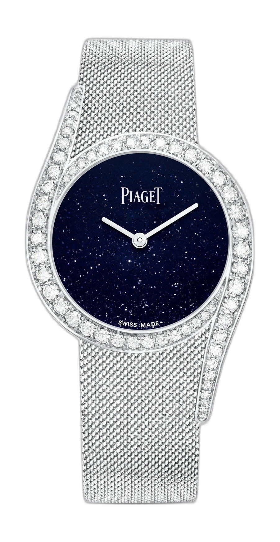 Piaget Limelight Gala Aventurine