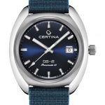 Certina DS-2 Powermatic 80