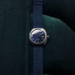 Certina DS-2 Powermatic 80