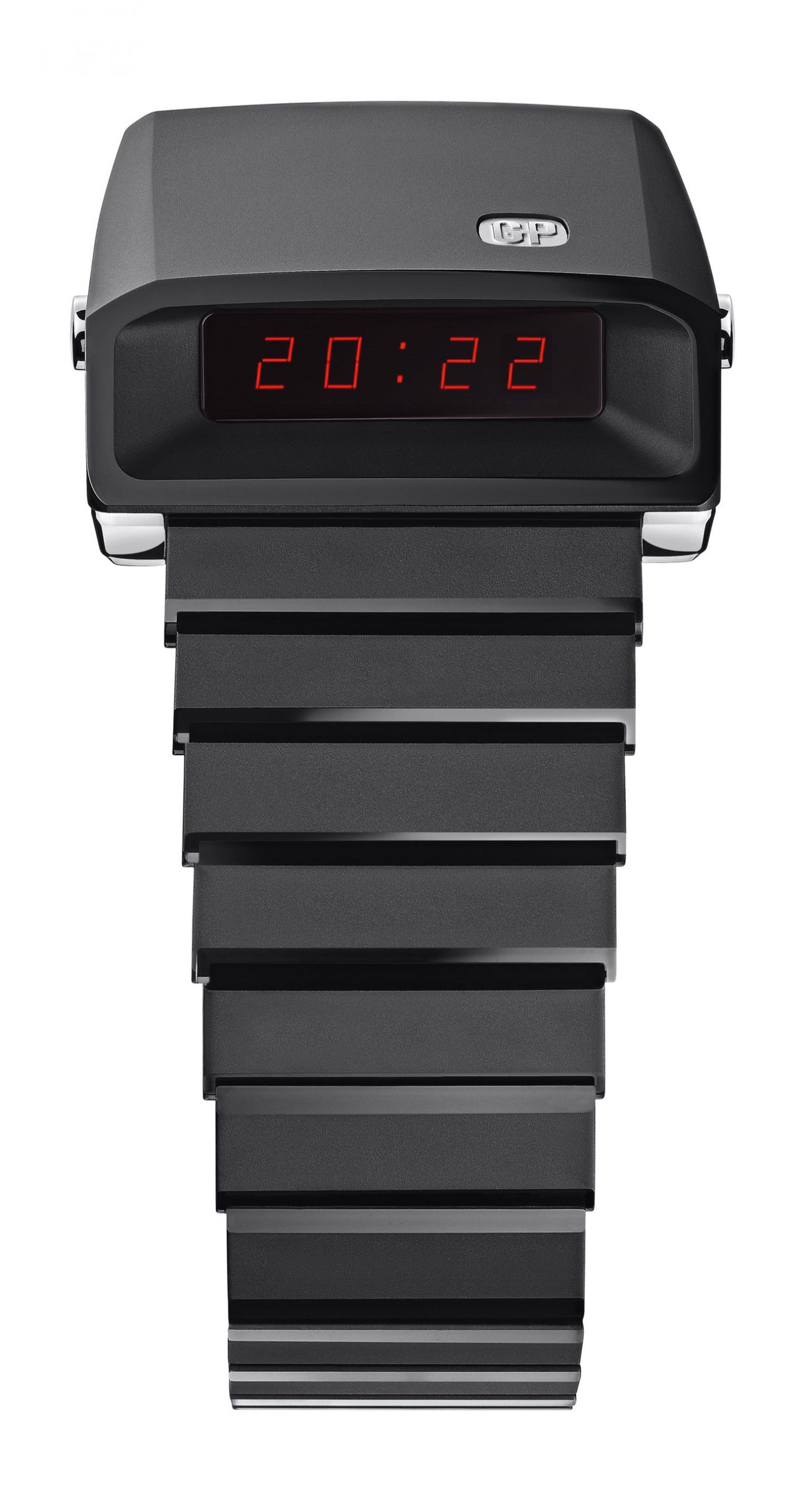 Girard-Perregaux Casquette 2.0