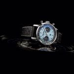 Breitling Top Time Triumph