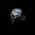 Breitling Top Time Triumph