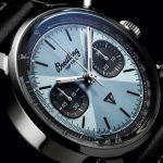 Breitling Top Time Triumph
