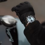 Breitling Top Time Triumph