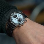 Breitling Top Time Triumph