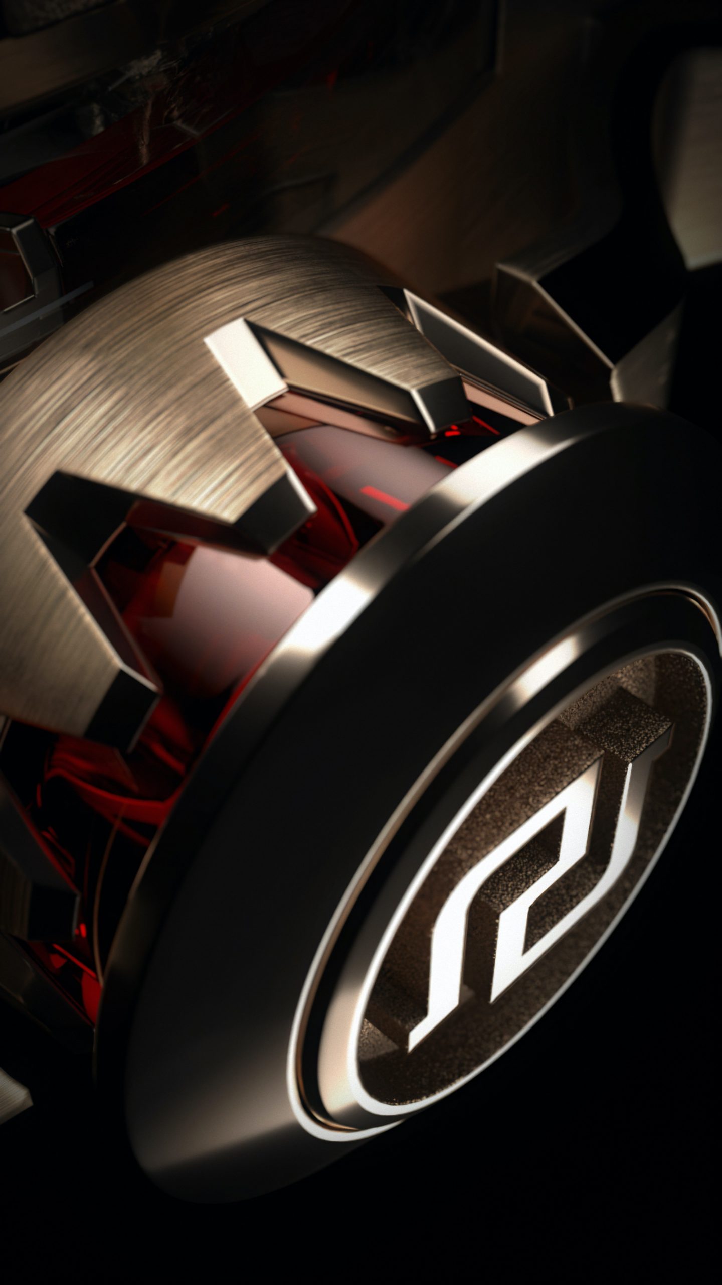 Excalibur Knights of the Round Table - Image 5