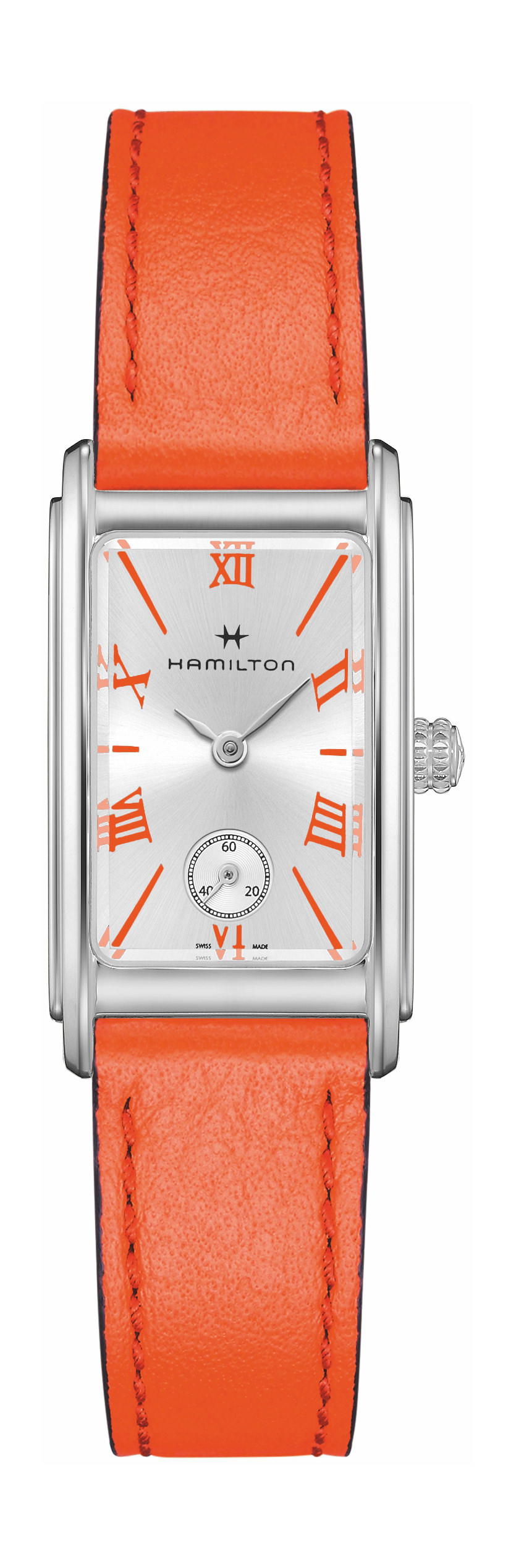 Hamilton Ardmore Quartz