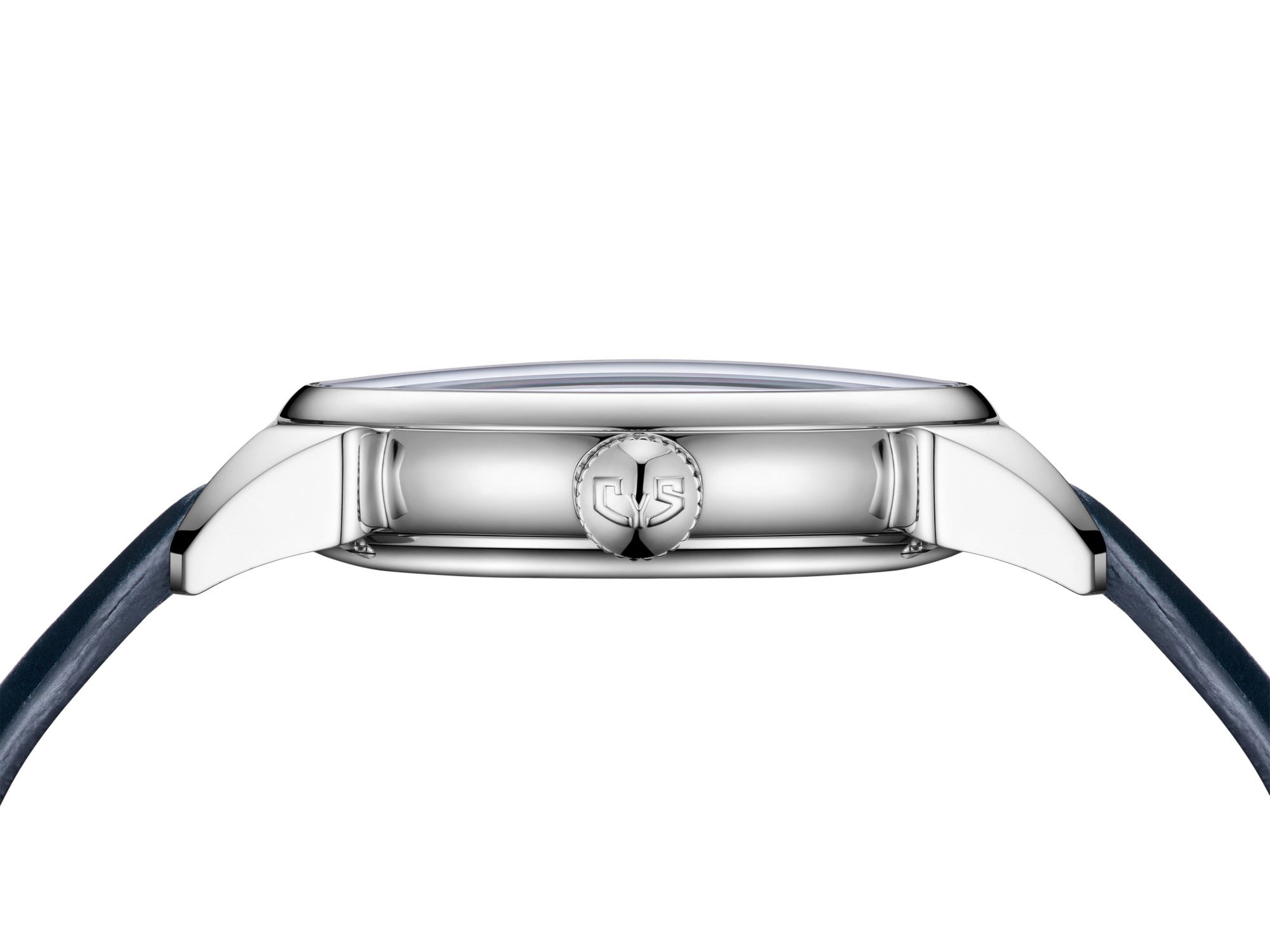 Cuervo y Sobrinos Historiador Asturias Pequeños Segundos