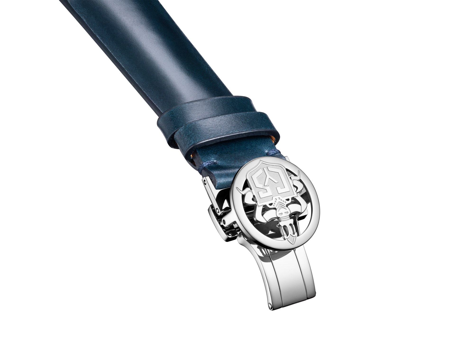 Cuervo y Sobrinos Historiador Asturias Pequeños Segundos