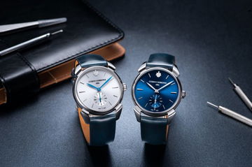 Cuervo y Sobrinos Historiador Asturias Pequeños Segundos