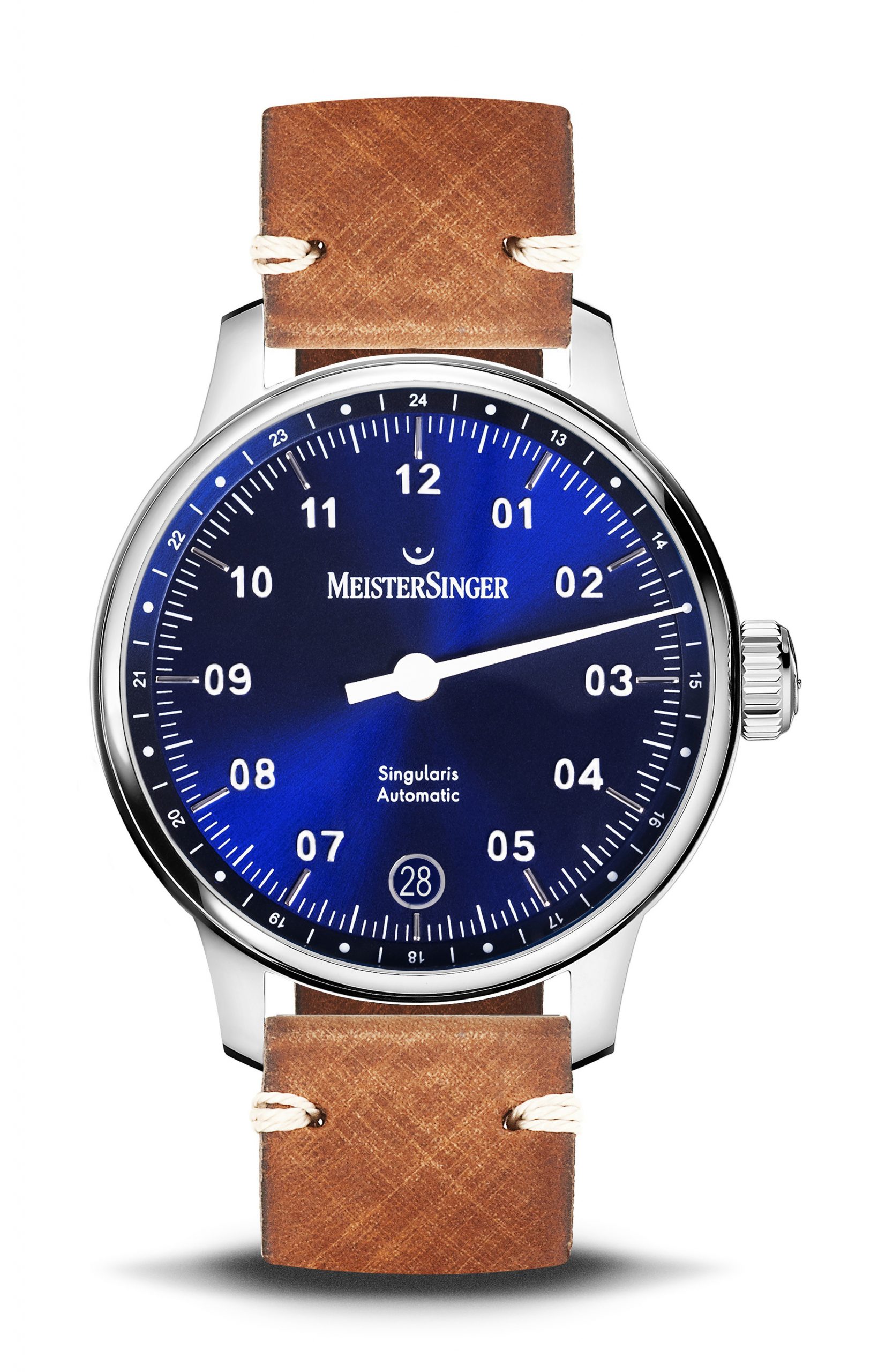 MeisterSinger Meisterstücke