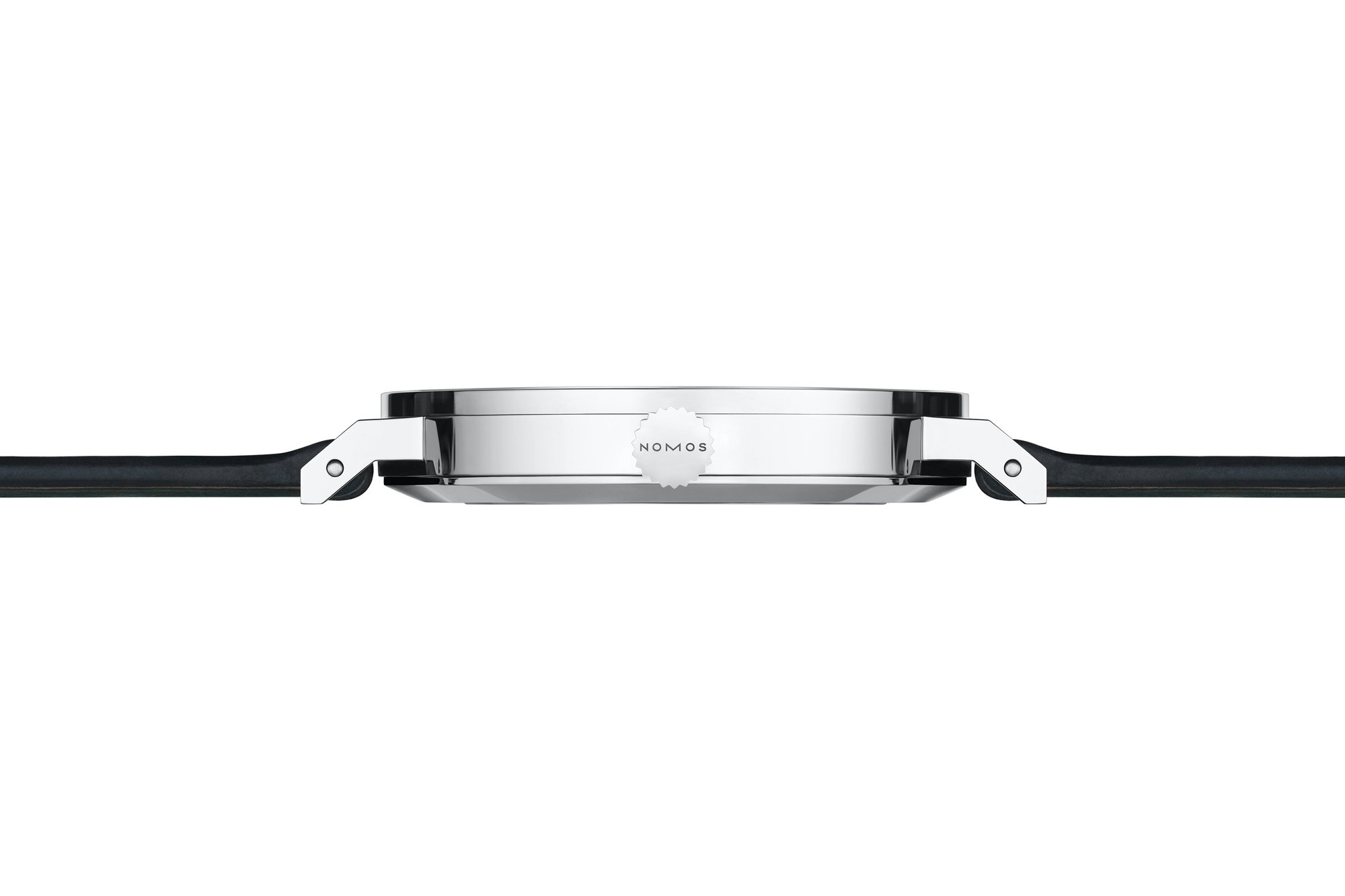 Tangente neomatik 39 platinum gray - Image 13