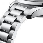 Omega Seamaster Aqua Terra 150M Co-Axial Master Chronometer 38 mm
