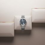 Omega Seamaster Aqua Terra 150M Co-Axial Master Chronometer 38 mm
