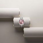 Omega Seamaster Aqua Terra 150M Co-Axial Master Chronometer 34 mm