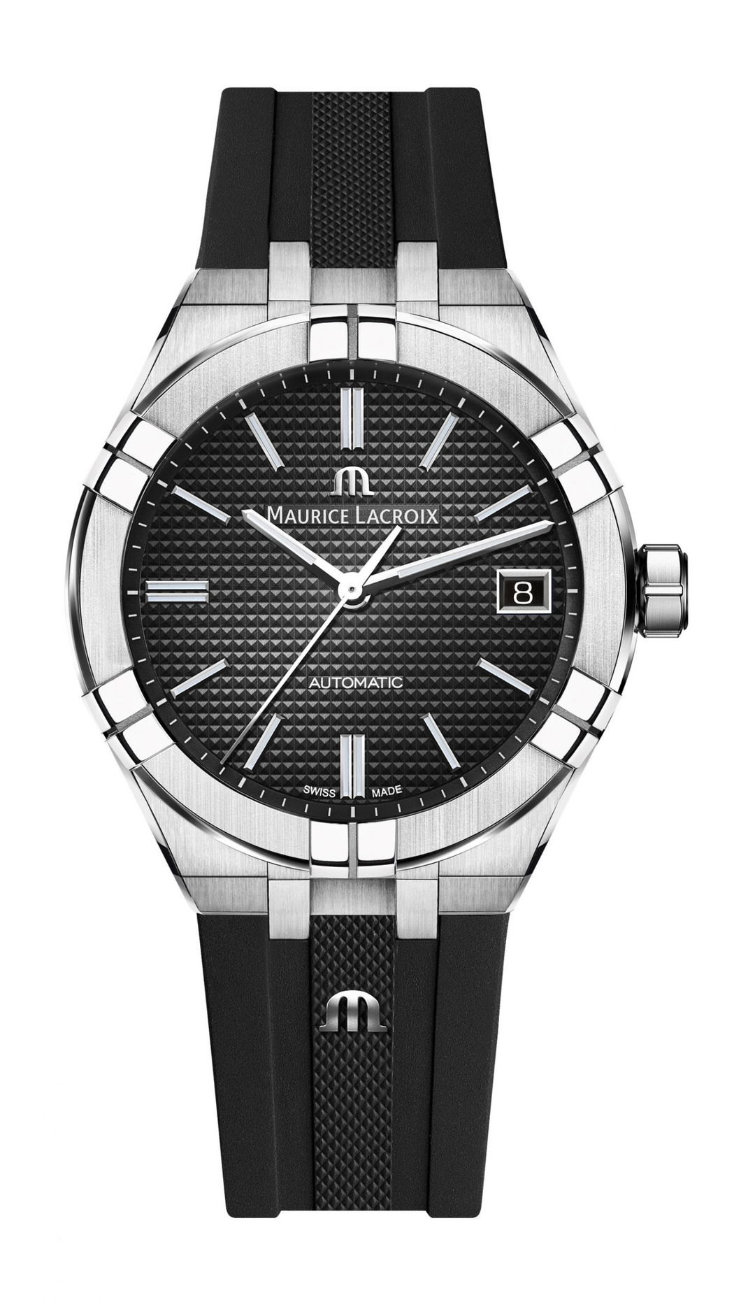 Aikon Automatic 39 - Image 1