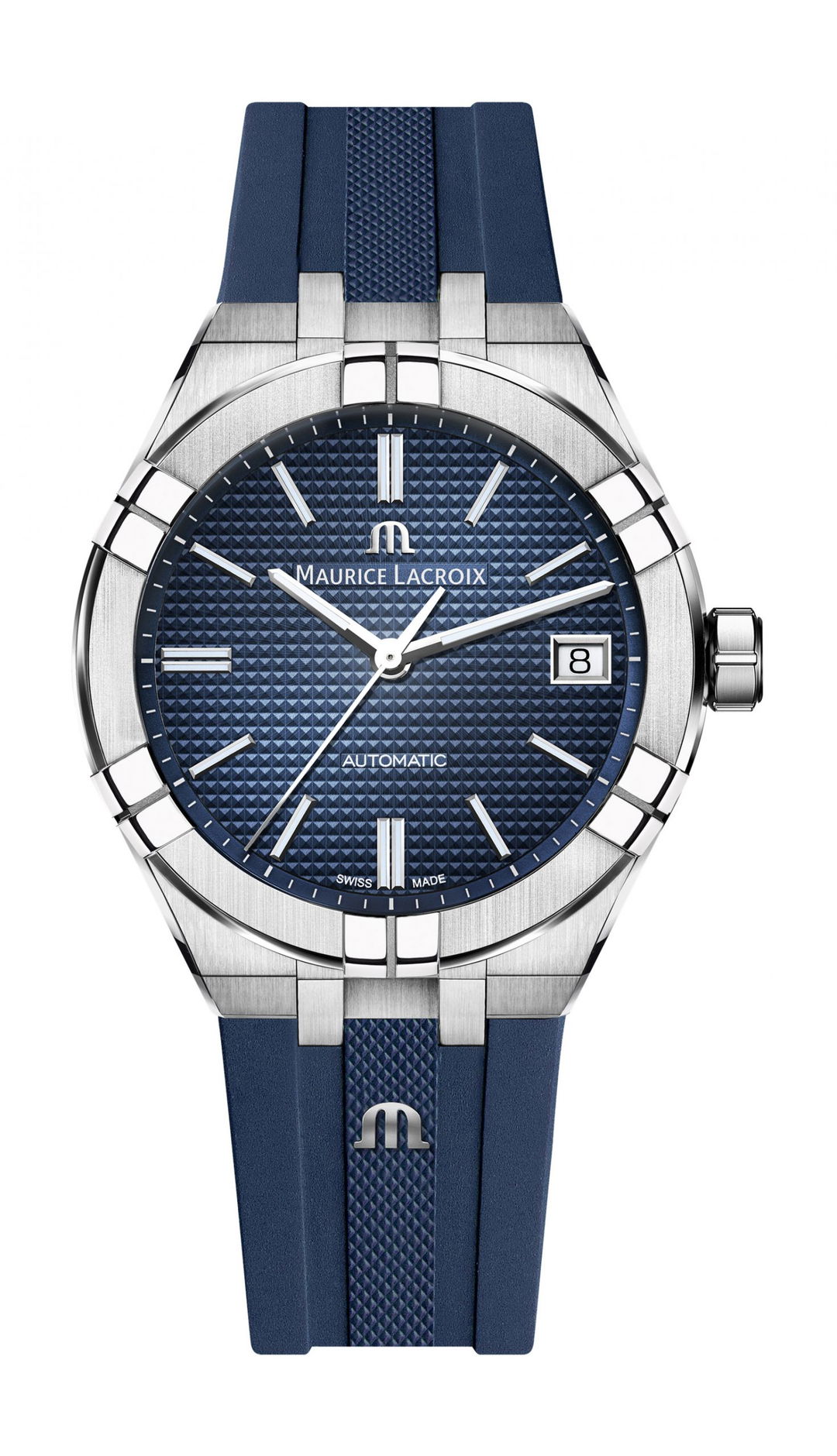 Aikon Automatic 39 - Image 1