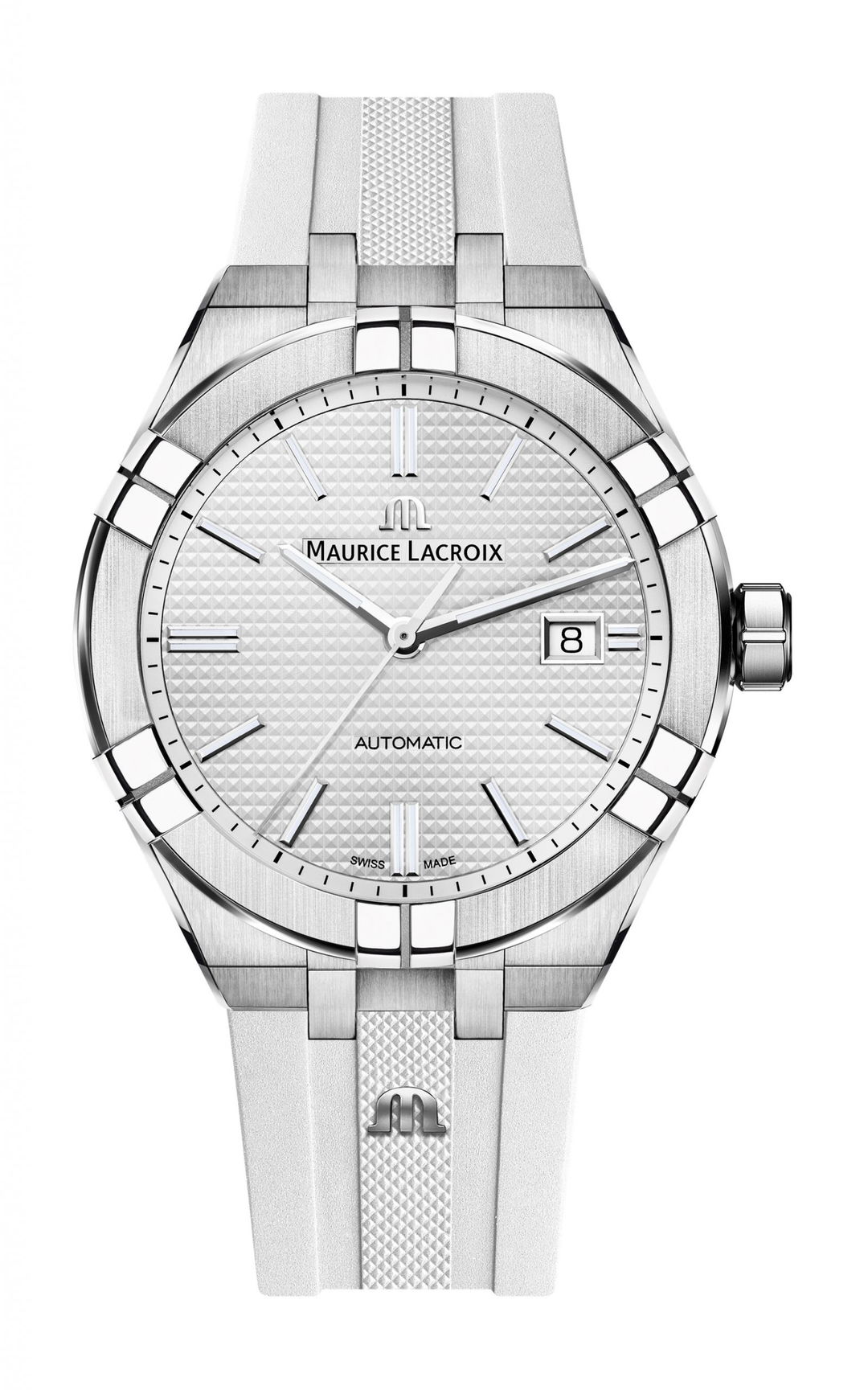 Aikon Automatic 42 - Image 1