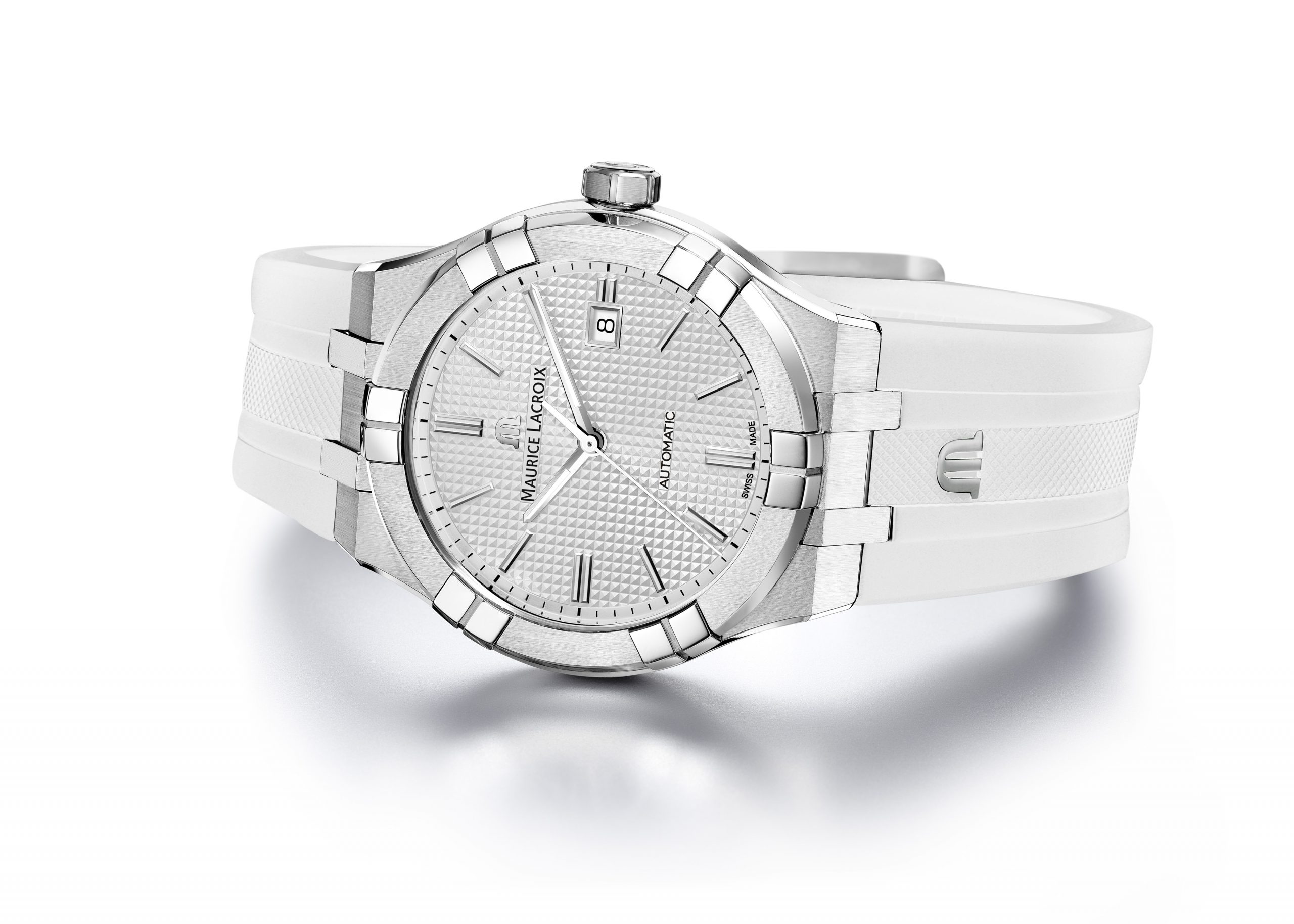 Aikon Automatic 42 - Image 2