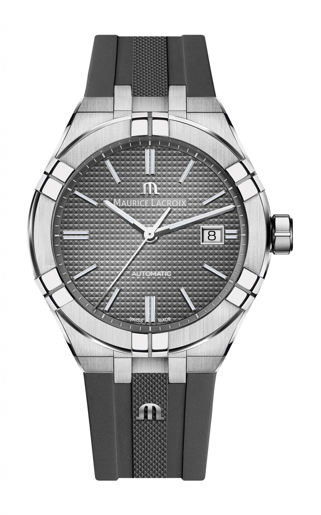 Aikon Automatic 42 - Image 1