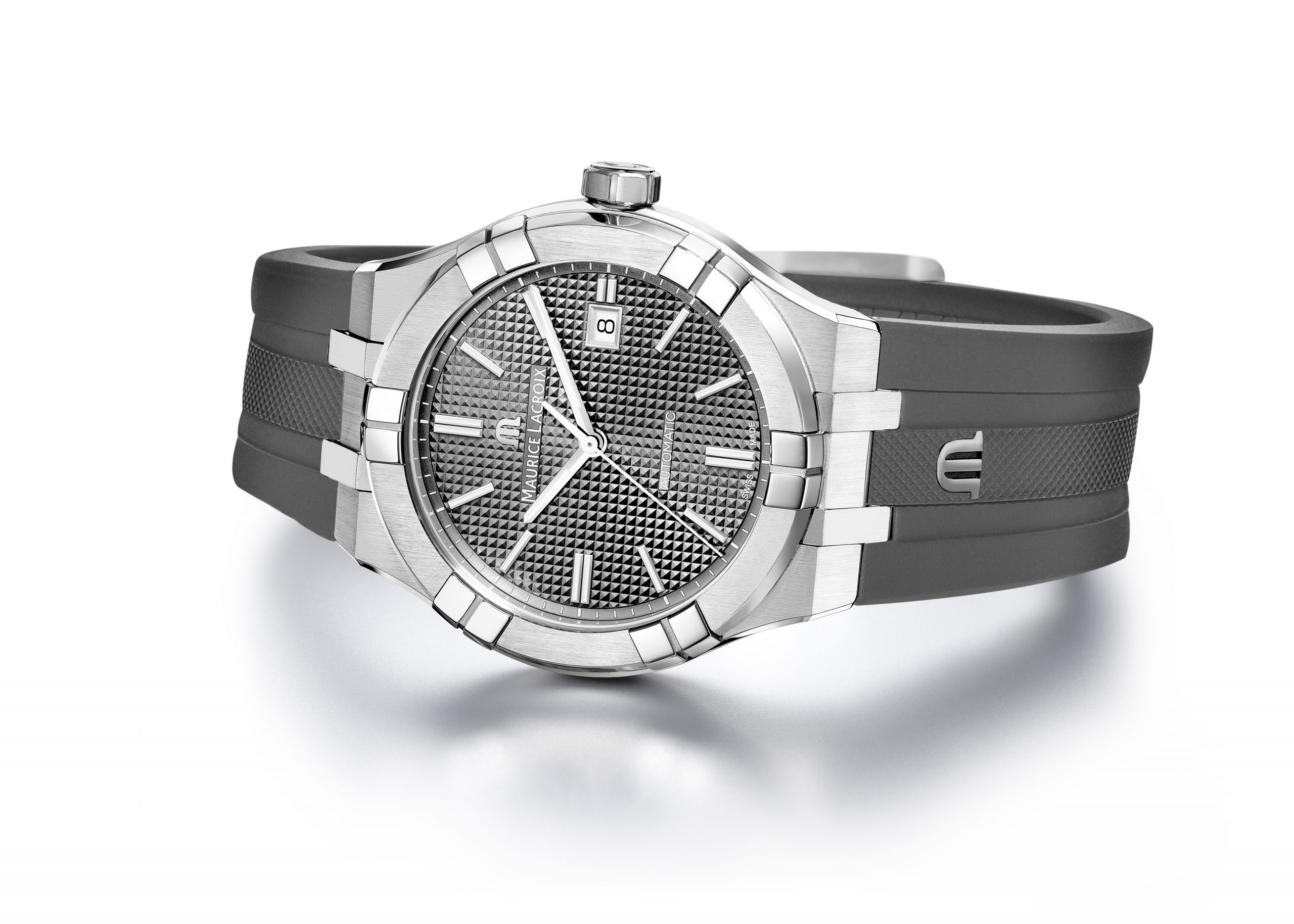 Aikon Automatic 42 - Image 2