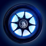 Bremont Bremont X Williams Racing WR-22