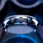 Bremont Bremont X Williams Racing WR-22