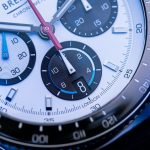Bremont Bremont X Williams Racing WR-22