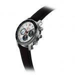 Bremont Bremont X Williams Racing WR-22