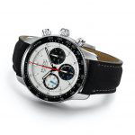 Bremont Bremont X Williams Racing WR-22