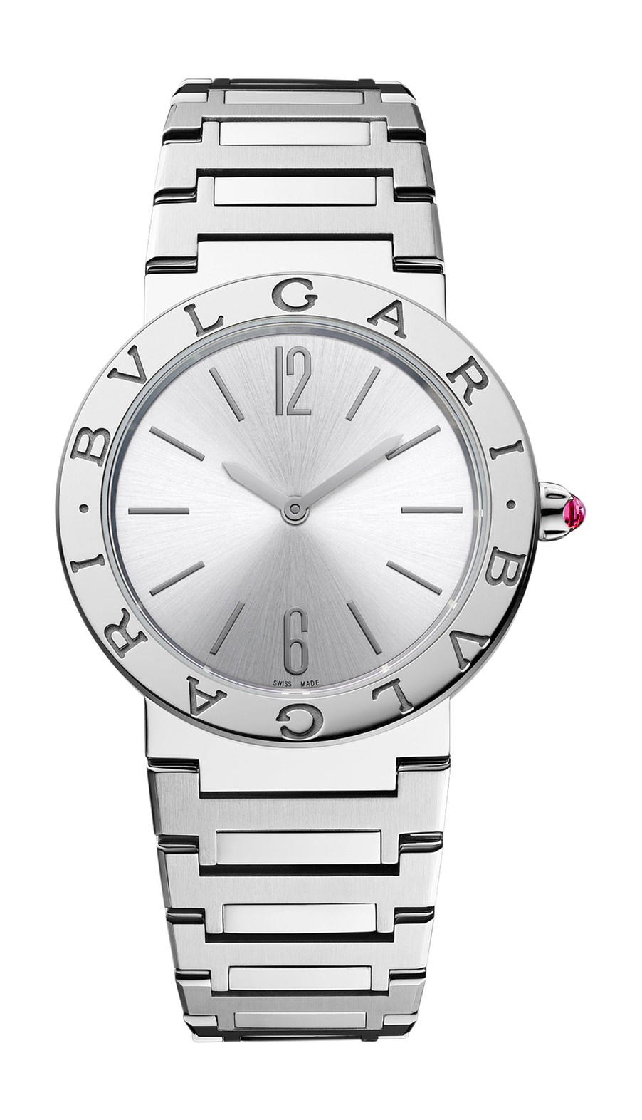 Bvlgari Bvlgari