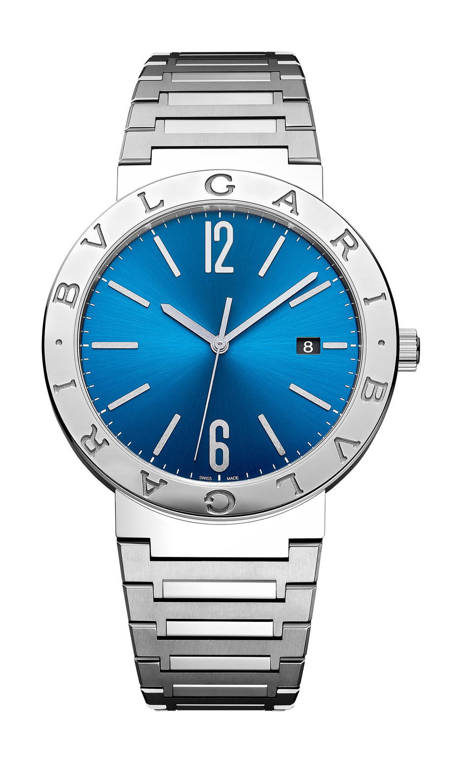 Bvlgari Bvlgari