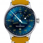 MeisterSinger Astroscope