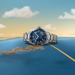 Longines Spirit Zulu Time