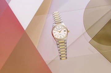 Frederique Constant Highlife Ladies Automatic