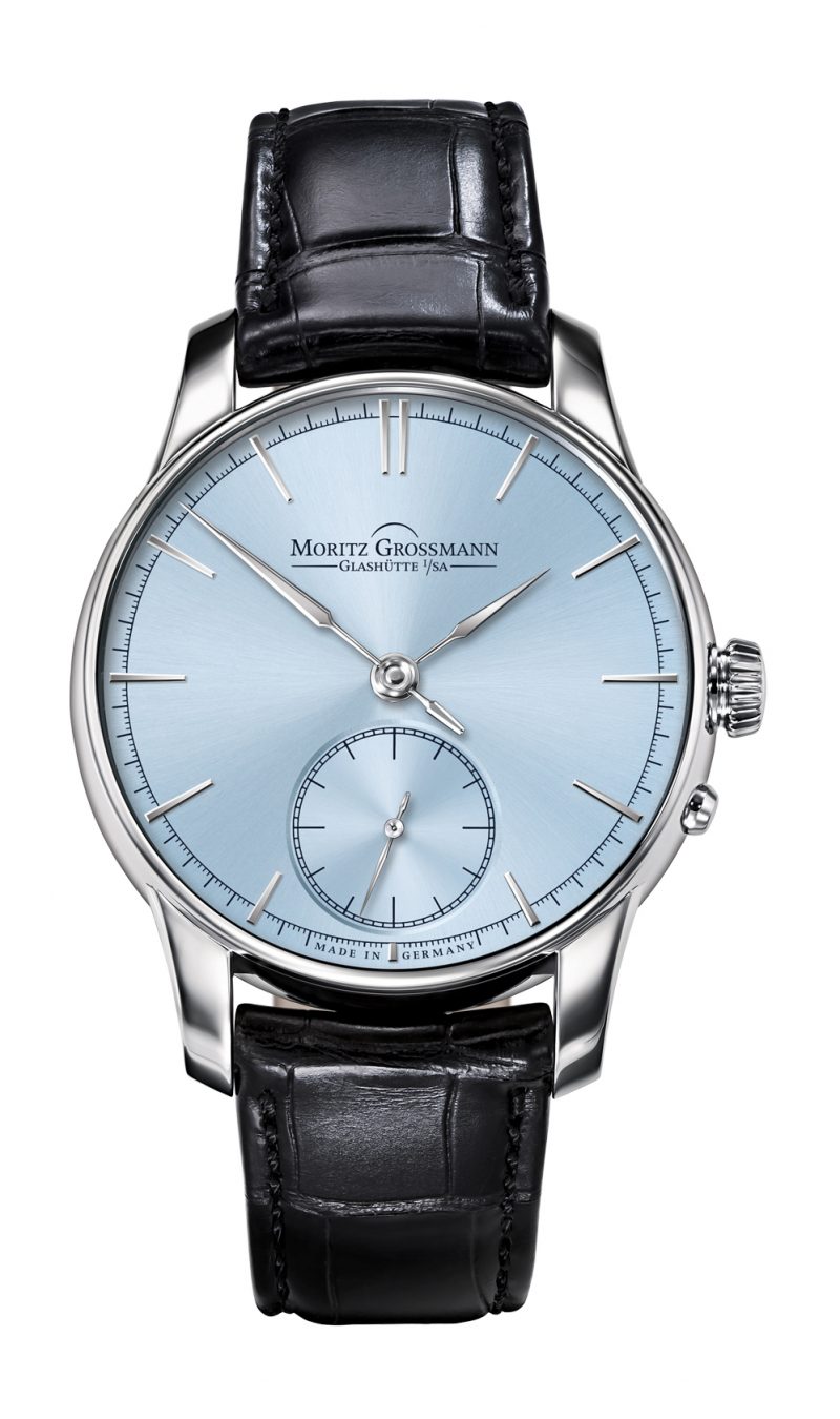 メオンの「Le Roman du Renart 」1826　全4巻　30万円ほど メオンの「Le Roman du Renart 」1826 全4巻 30万円ほど メオンの「