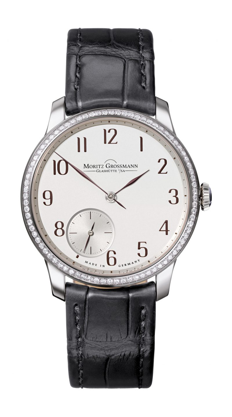 メオンの「Le Roman du Renart 」1826　全4巻　30万円ほど メオンの「Le Roman du Renart 」1826 全4巻 30万円ほど メオンの「