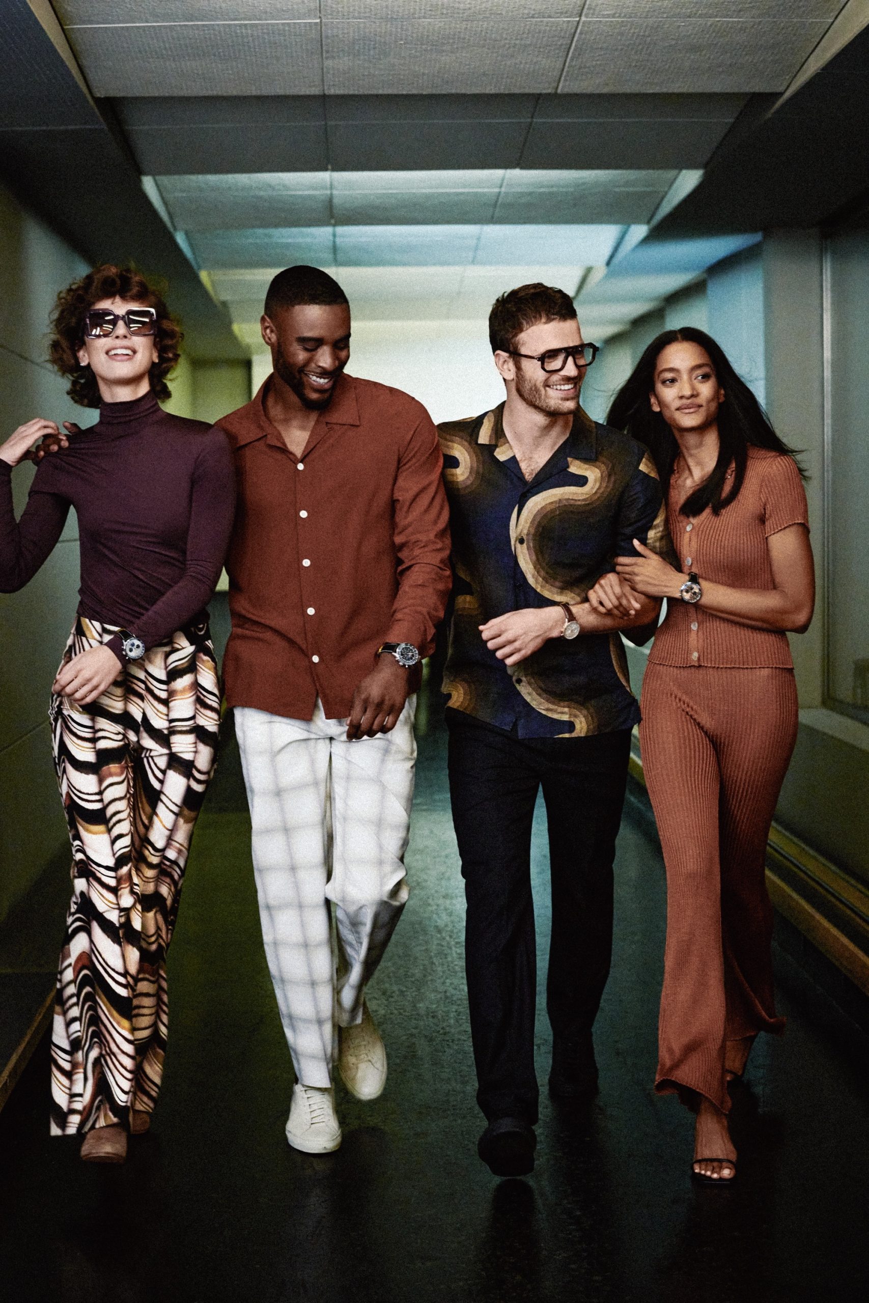 Breitling Navitimer B01 Chronograph 46