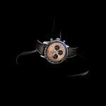 Breitling Navitimer B01 Chronograph 43