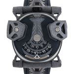 SevenFriday Free-D