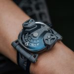 SevenFriday Free-D
