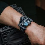 SevenFriday Free-D