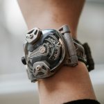 SevenFriday Free-D