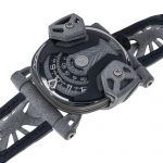 SevenFriday Free-D