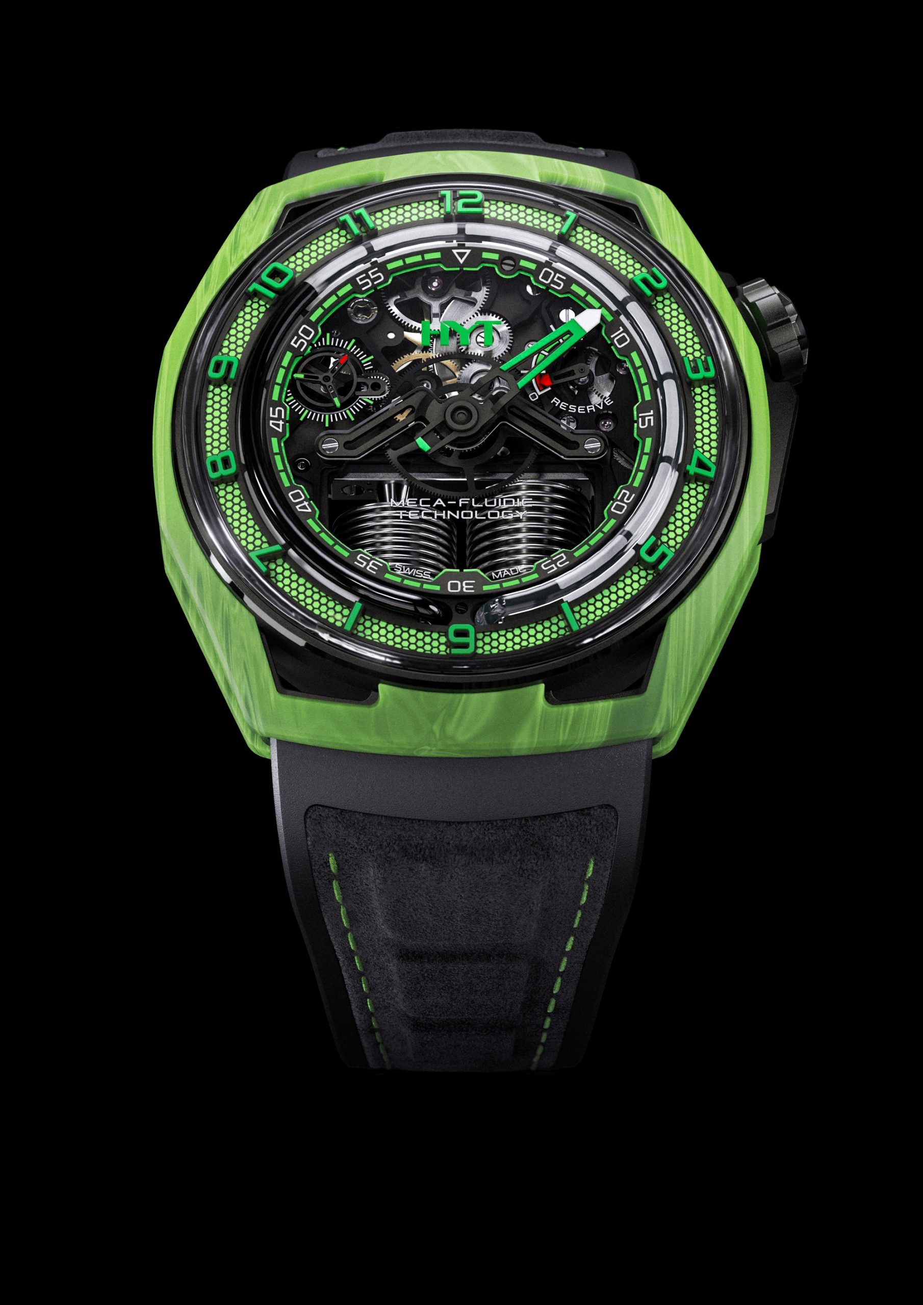 Hastroid Green Laser - Image 6