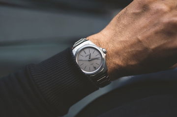 Oris ProPilot X Calibre 400