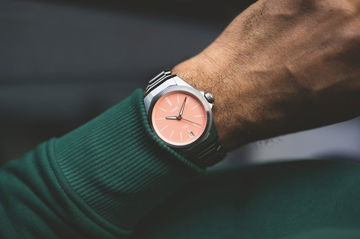 Oris ProPilot X Calibre 400