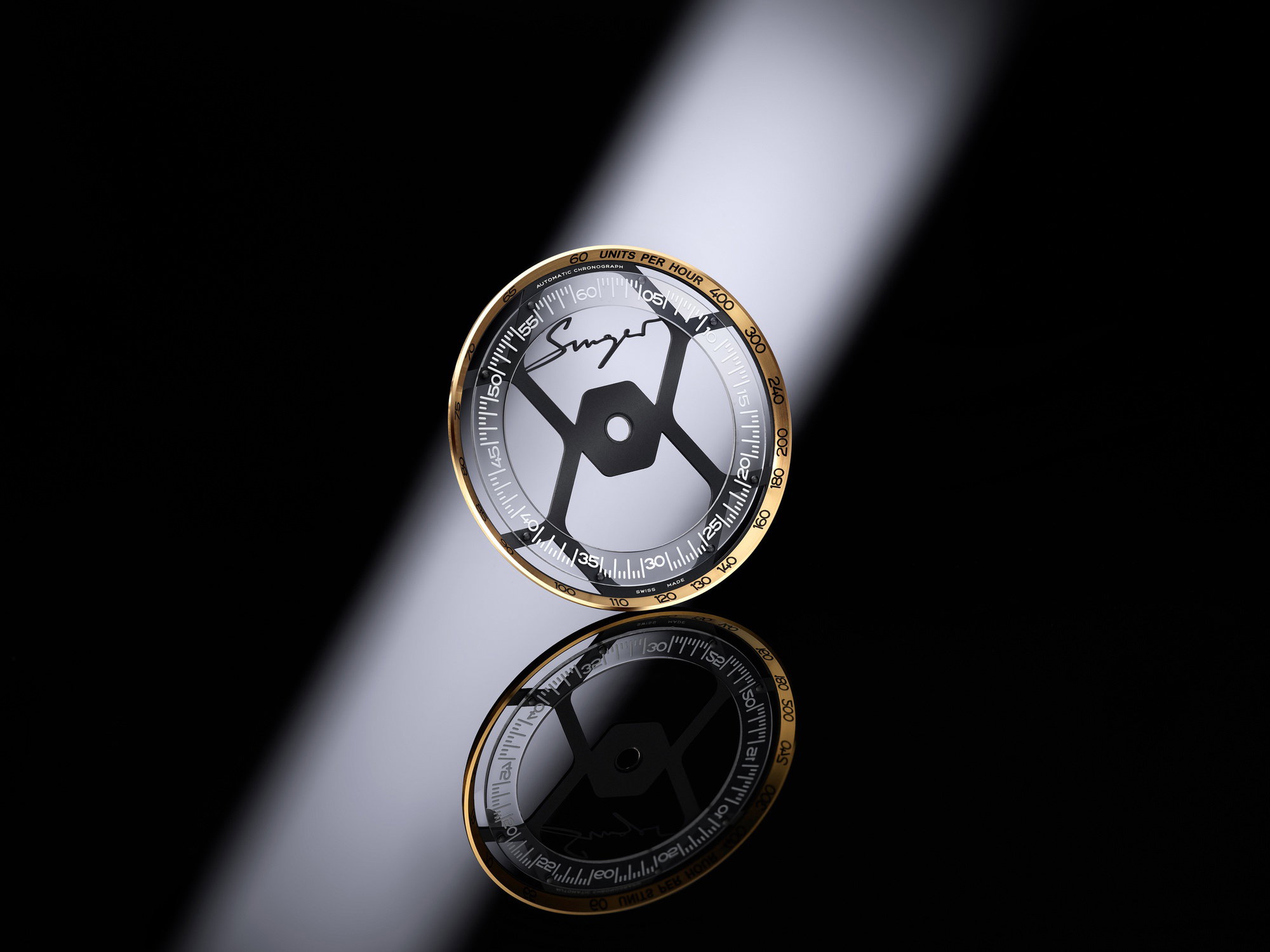 Track1 SKLT Edition - Image 6